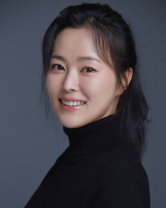 김용현 대표변호사