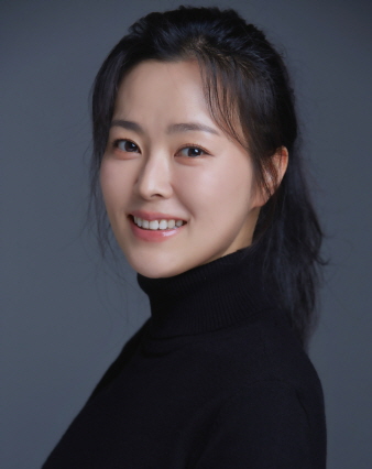 고지형