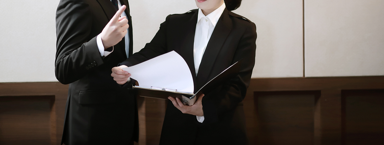 회생계획안 제출