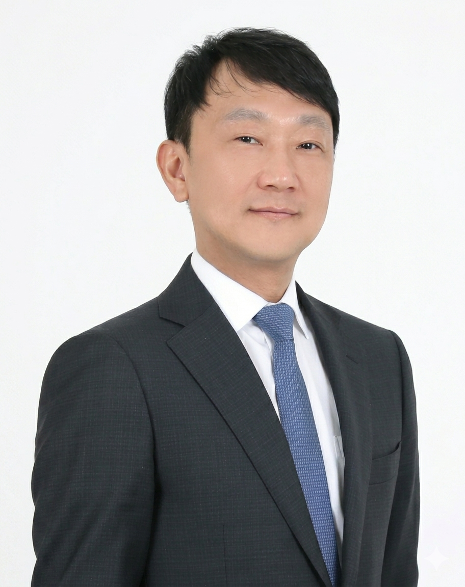 이수웅