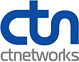 ctnetworks