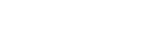 법제처
