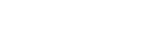 국가보훈처