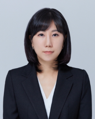 김용현 대표변호사