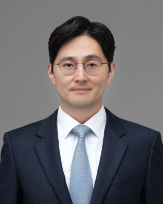 김용현 대표변호사