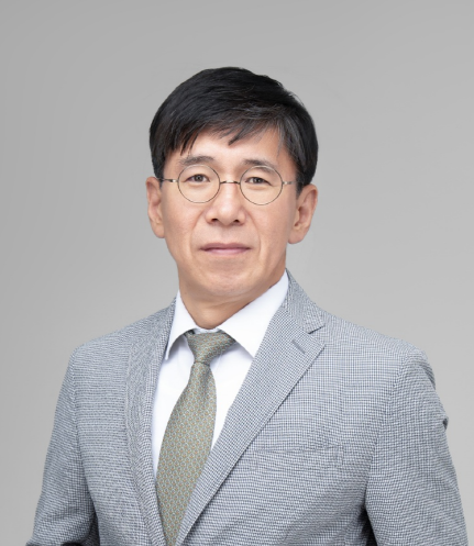 김용현 대표변호사