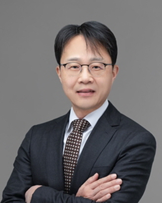 김용현 대표변호사