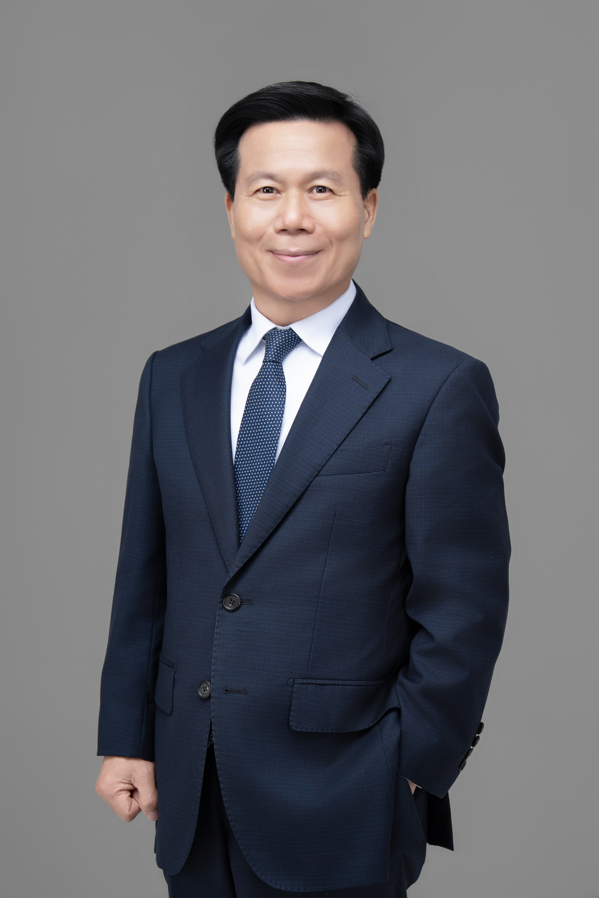 김용현 대표변호사