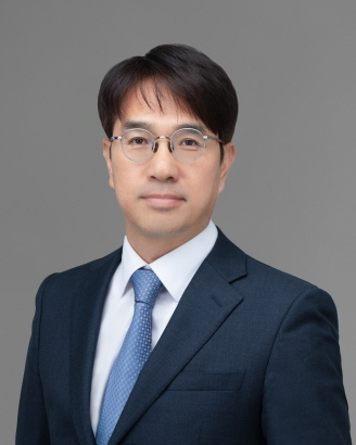 김용현 대표변호사